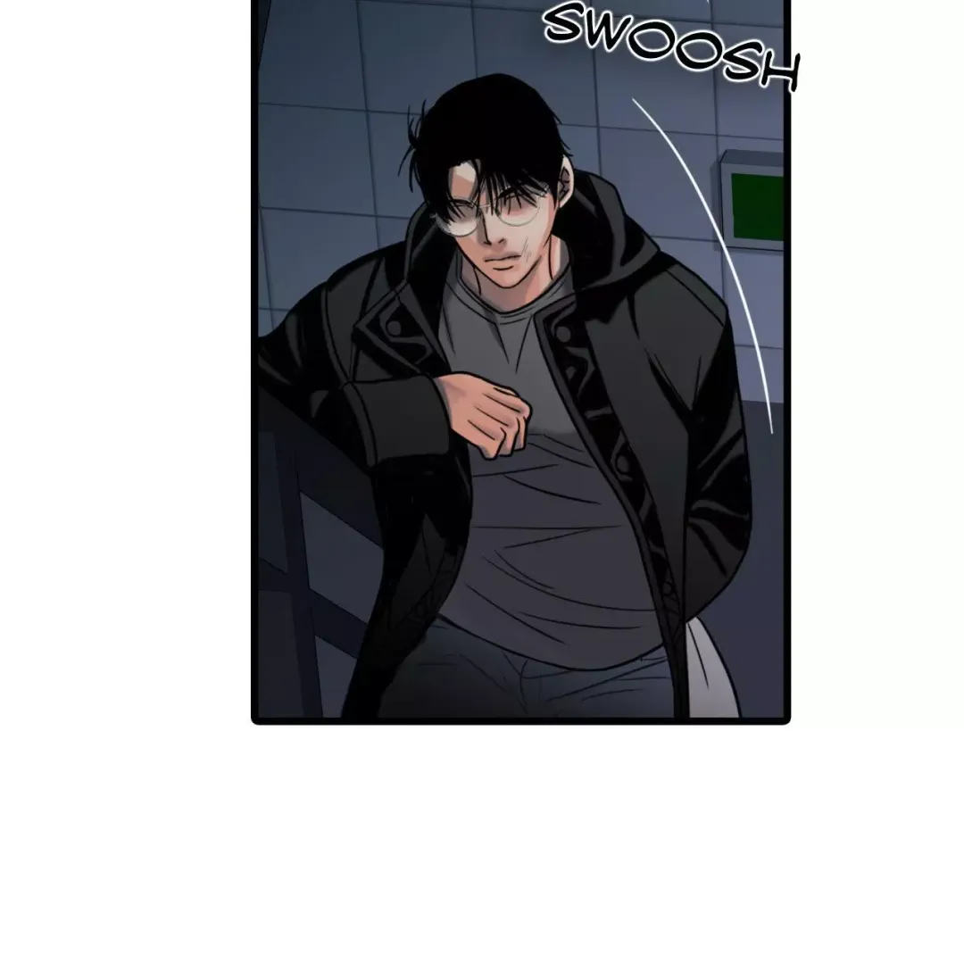 Corrosive - Chapter 17 Page 131