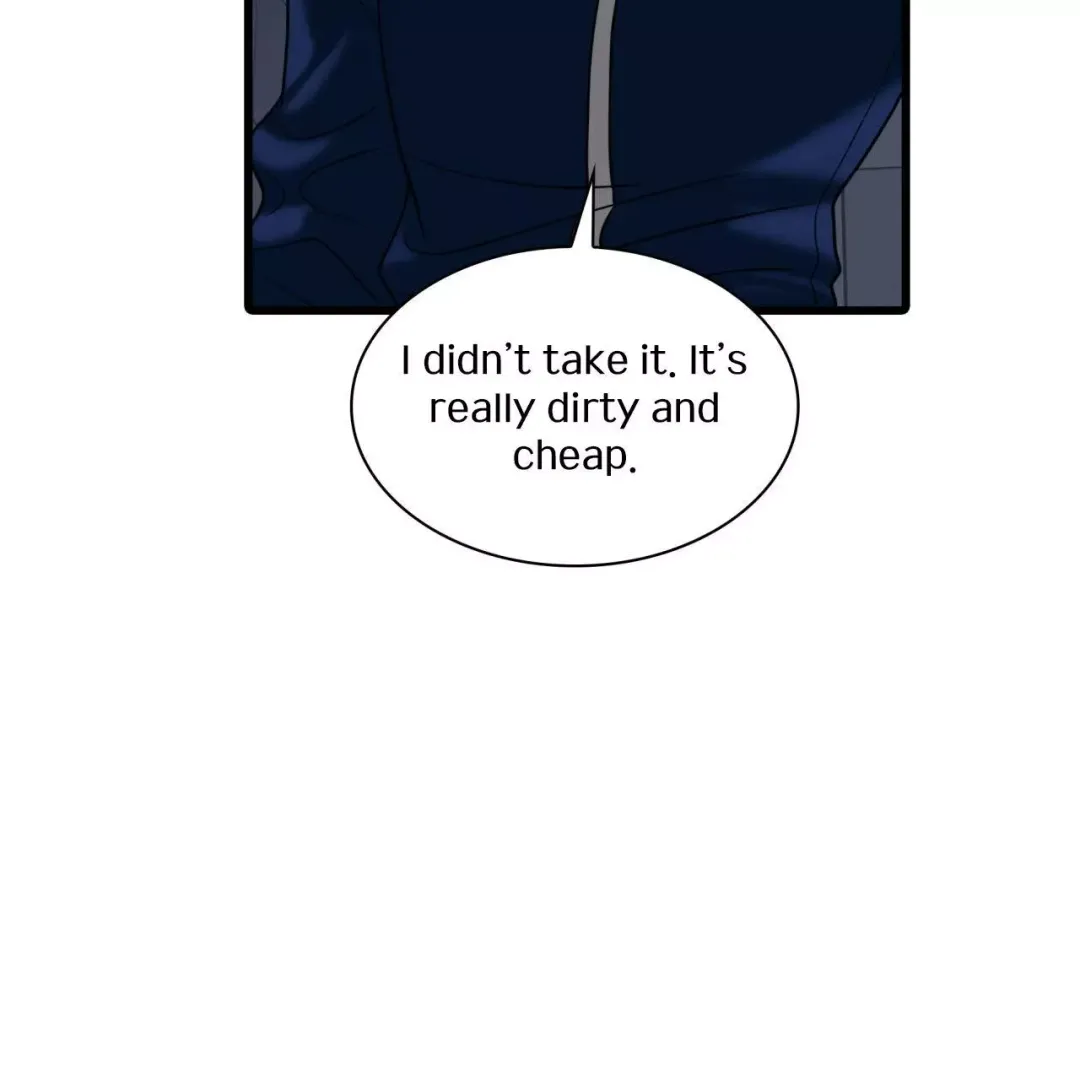 Corrosive - Chapter 17 Page 134