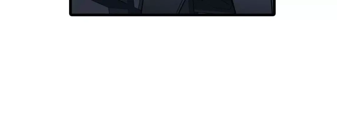 Corrosive - Chapter 17 Page 136