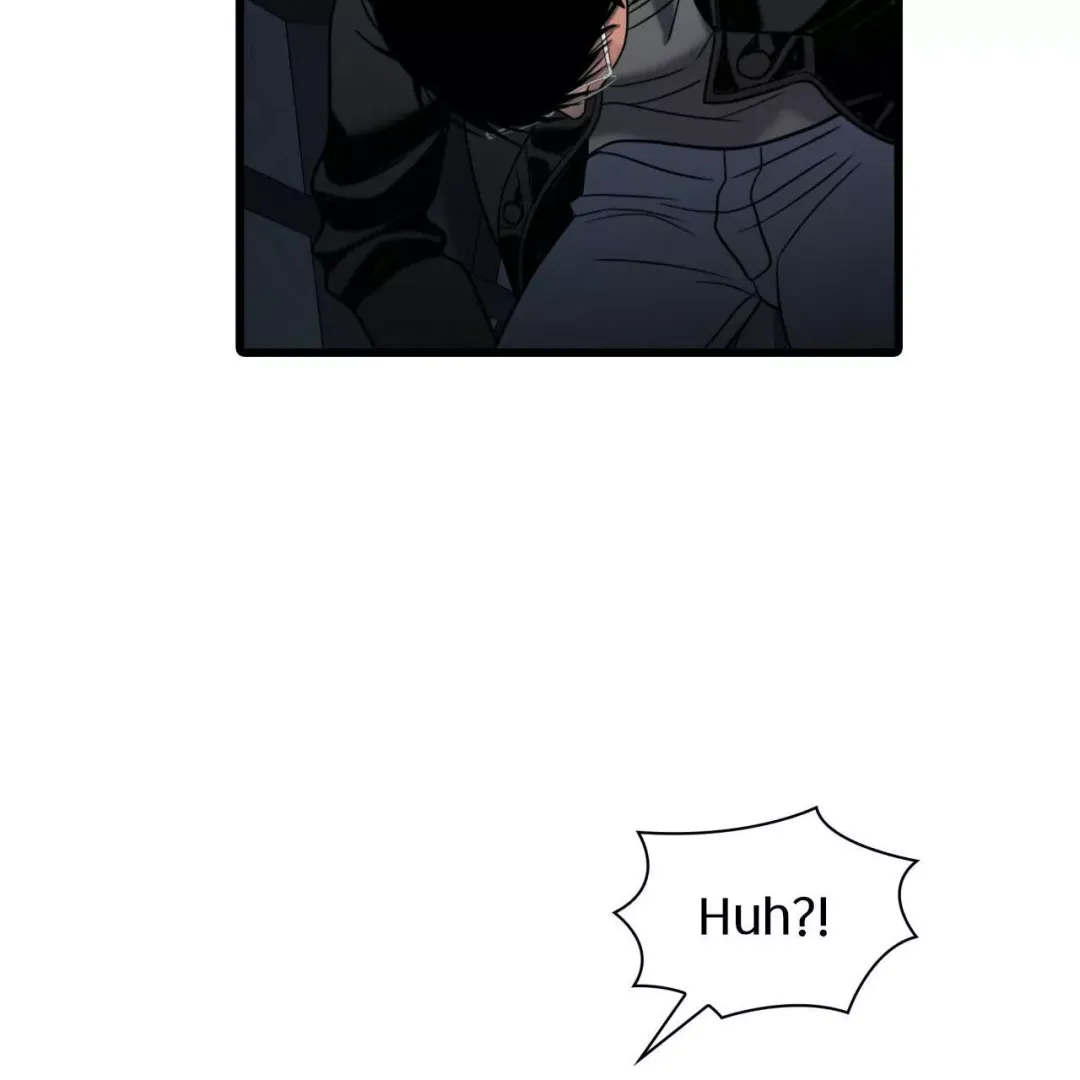 Corrosive - Chapter 17 Page 138