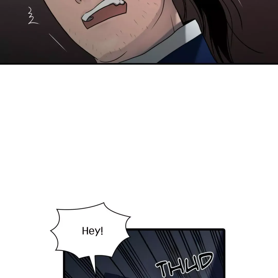 Corrosive - Chapter 17 Page 140