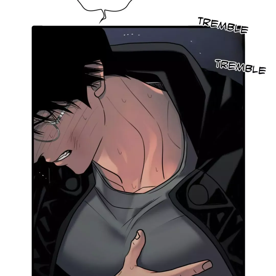 Corrosive - Chapter 17 Page 152