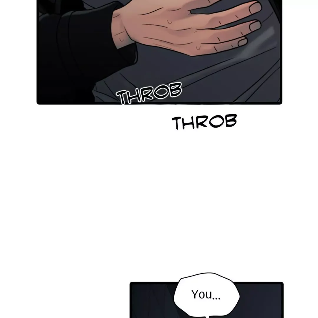 Corrosive - Chapter 17 Page 153