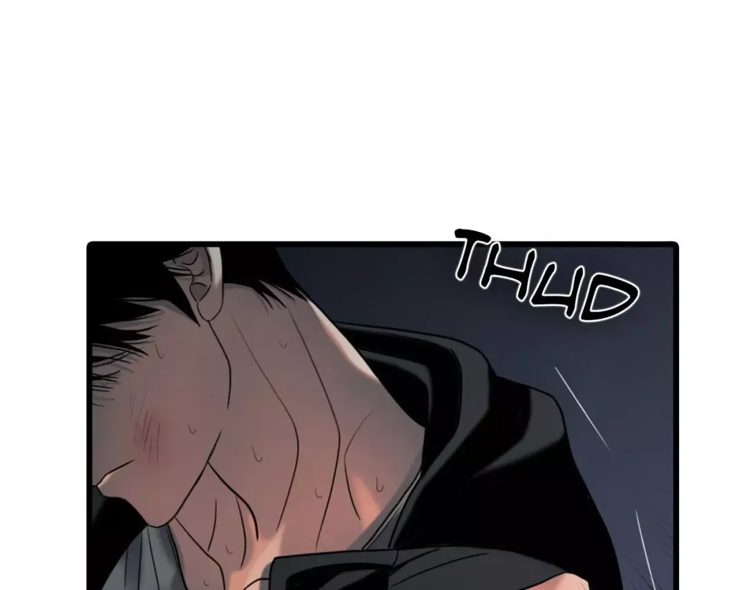 Corrosive - Chapter 17 Page 156