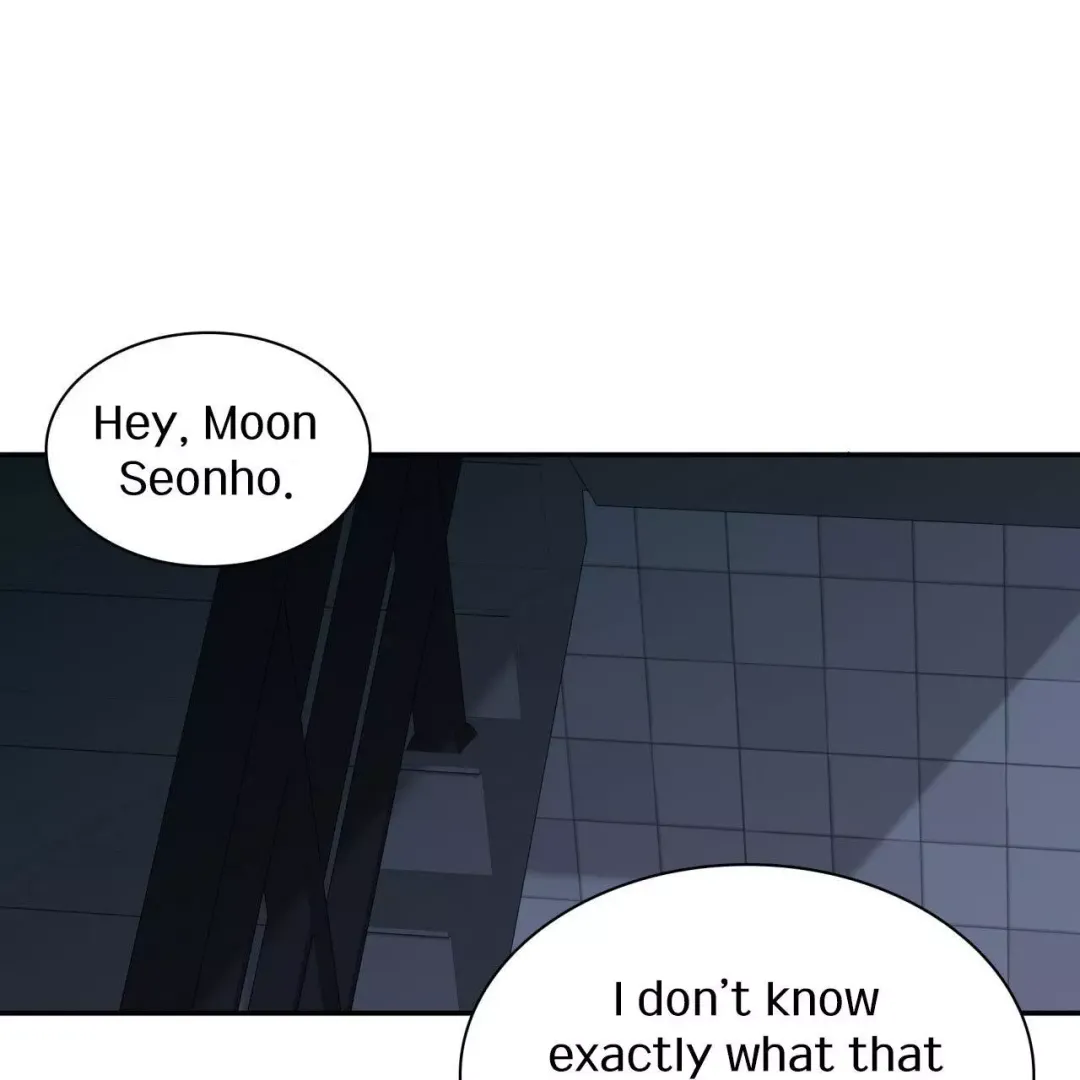 Corrosive - Chapter 17 Page 158