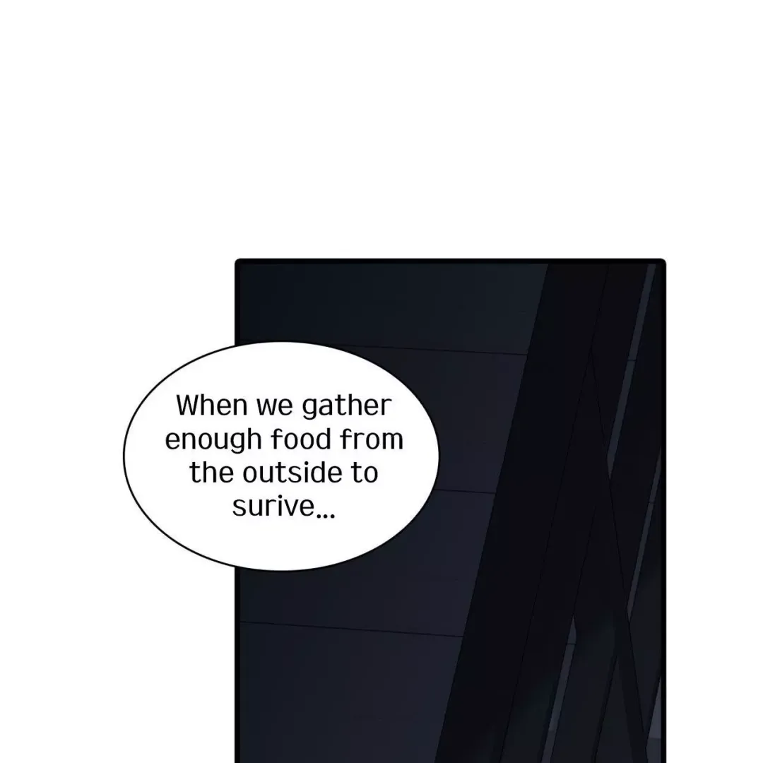 Corrosive - Chapter 18 Page 16