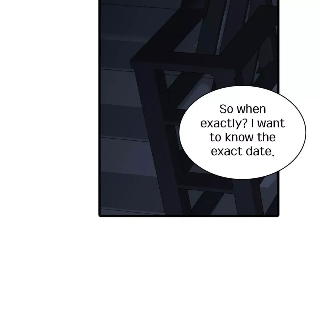 Corrosive - Chapter 18 Page 17