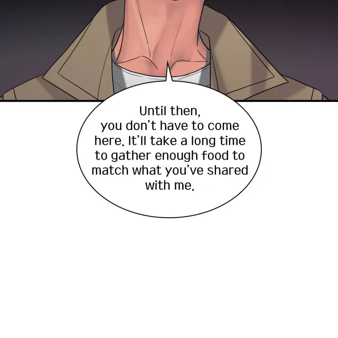 Corrosive - Chapter 18 Page 30