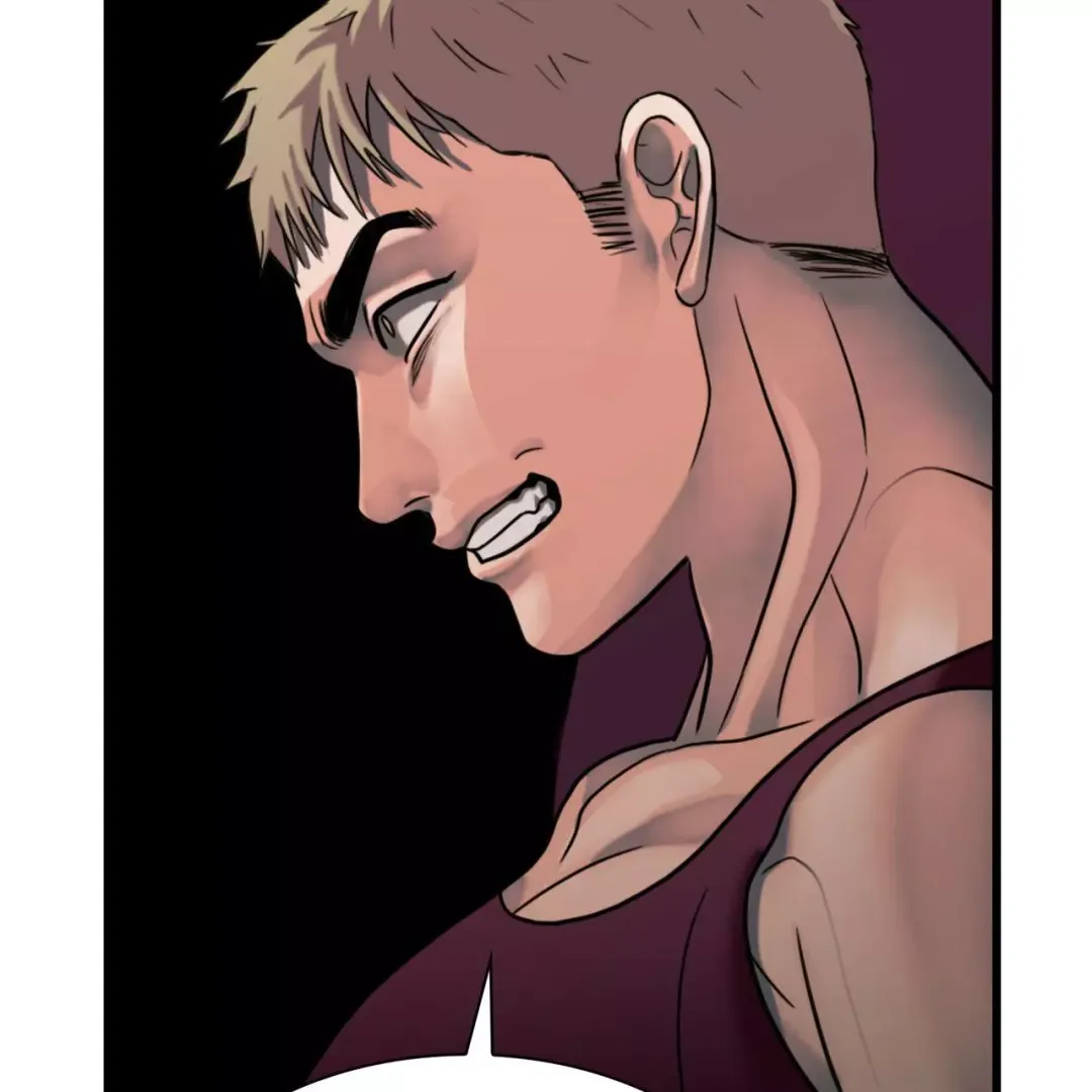 Corrosive - Chapter 18 Page 54