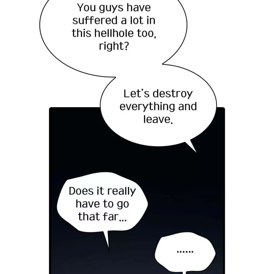 Corrosive - Chapter 18 Page 57
