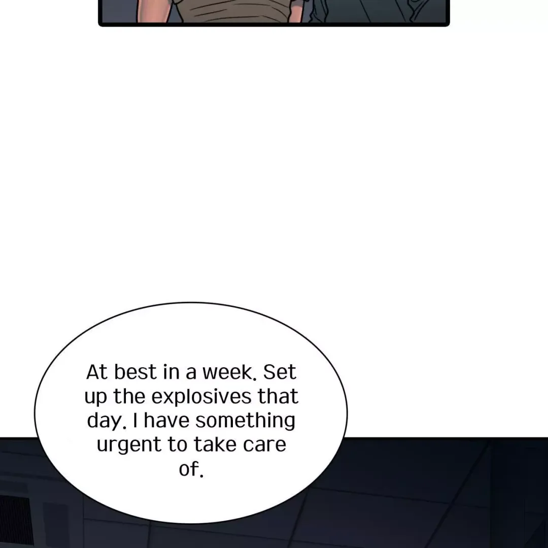 Corrosive - Chapter 18 Page 59