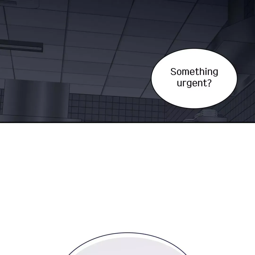 Corrosive - Chapter 18 Page 60