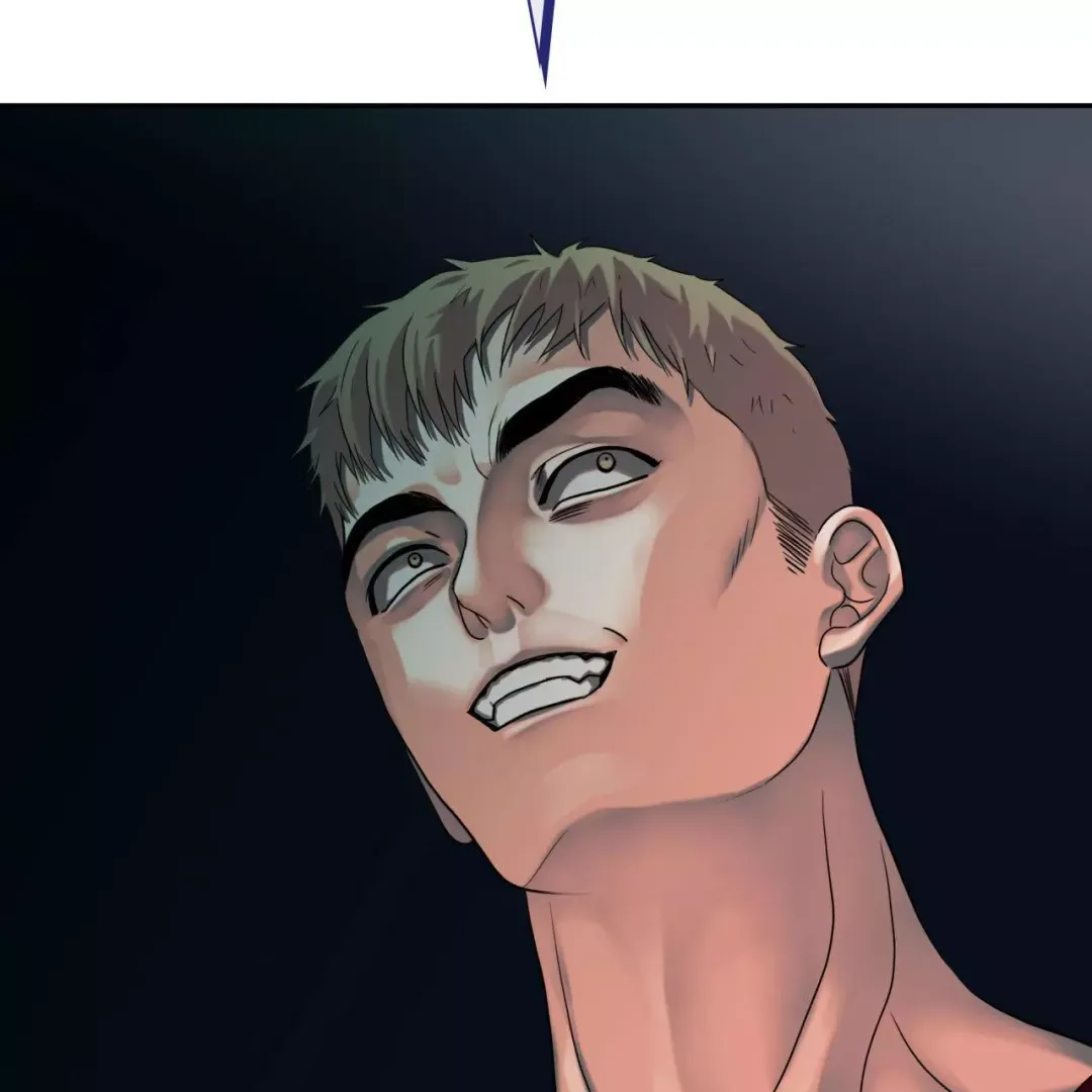 Corrosive - Chapter 18 Page 62