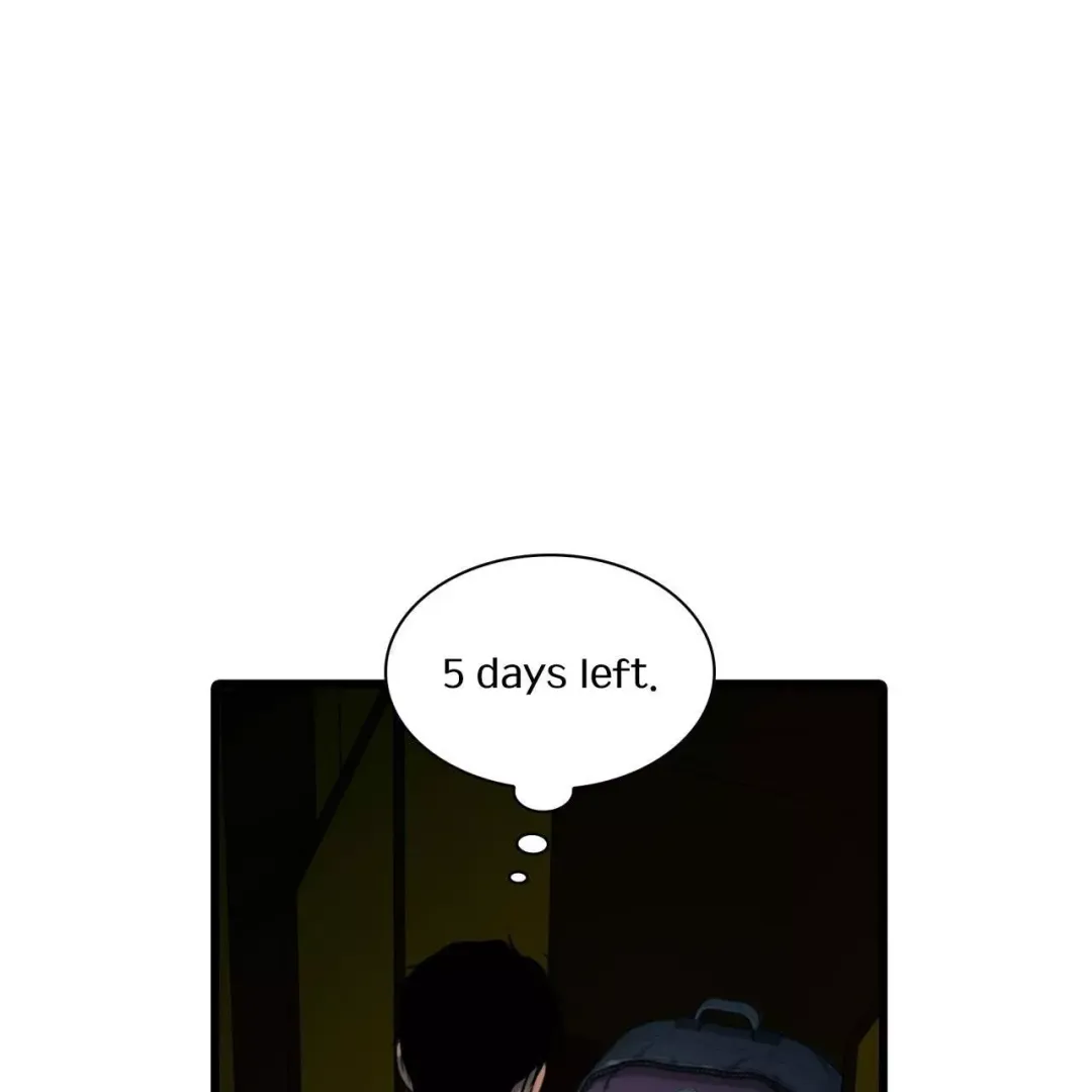 Corrosive - Chapter 18 Page 68