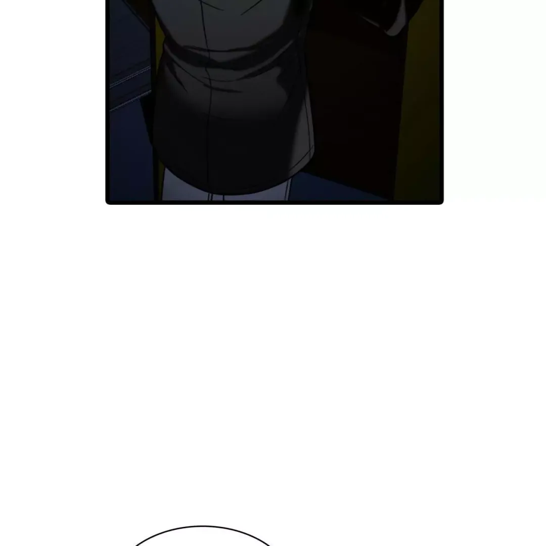 Corrosive - Chapter 18 Page 70