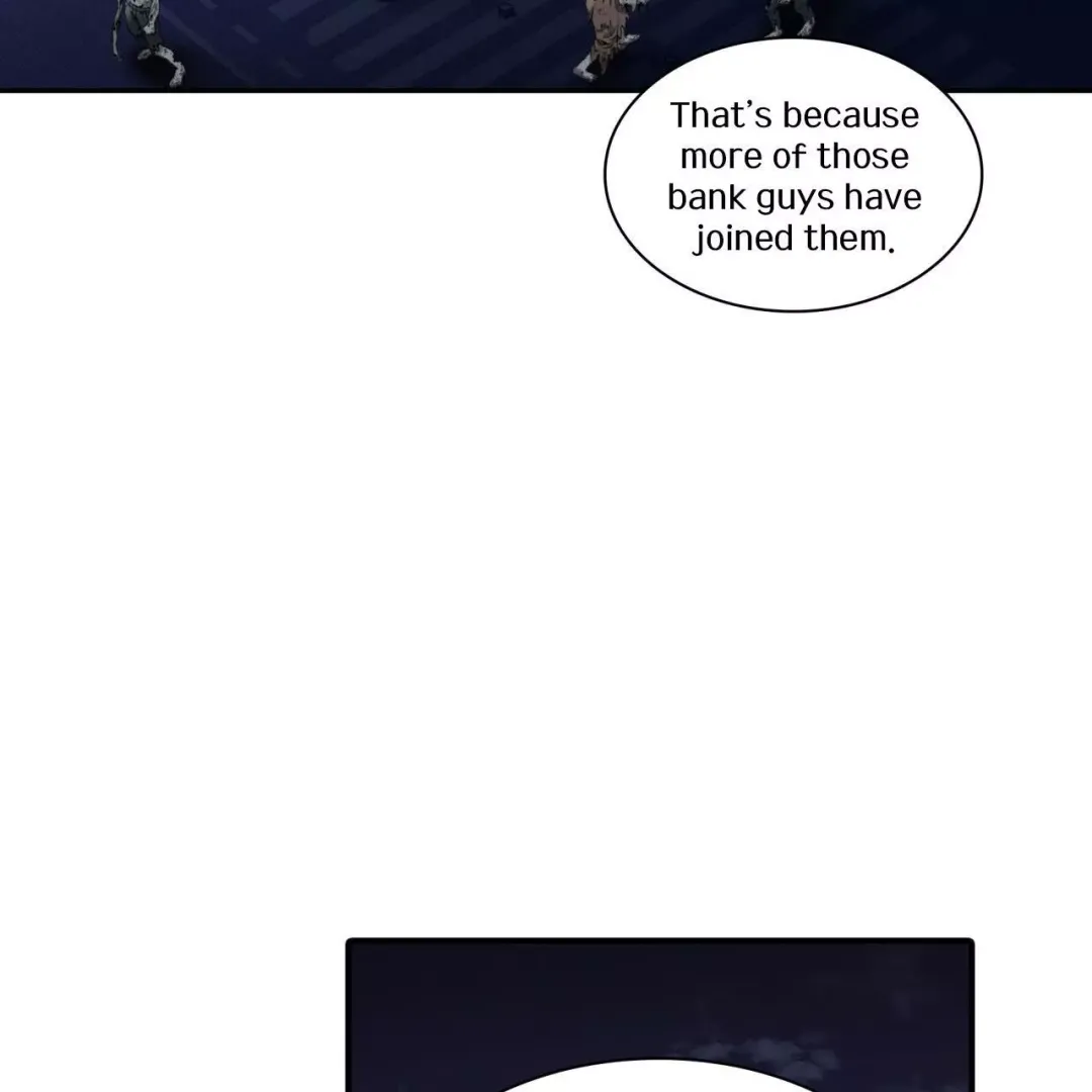 Corrosive - Chapter 18 Page 93