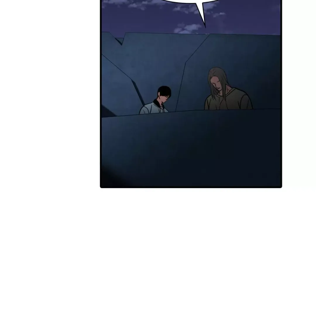 Corrosive - Chapter 18 Page 95