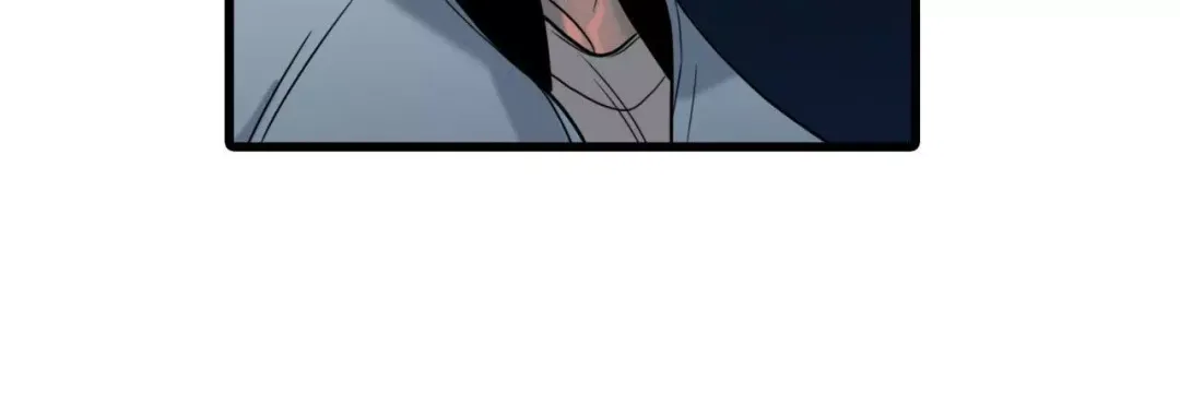 Corrosive - Chapter 18 Page 97