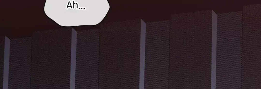 Corrosive - Chapter 18 Page 100