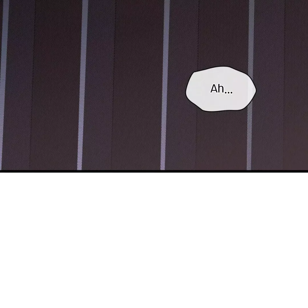 Corrosive - Chapter 18 Page 101