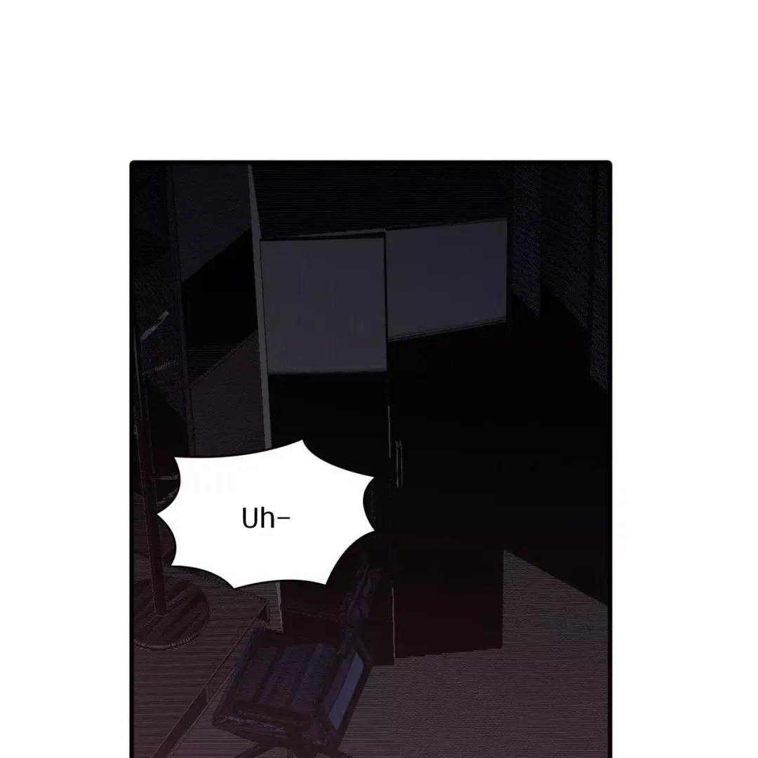Corrosive - Chapter 18 Page 102