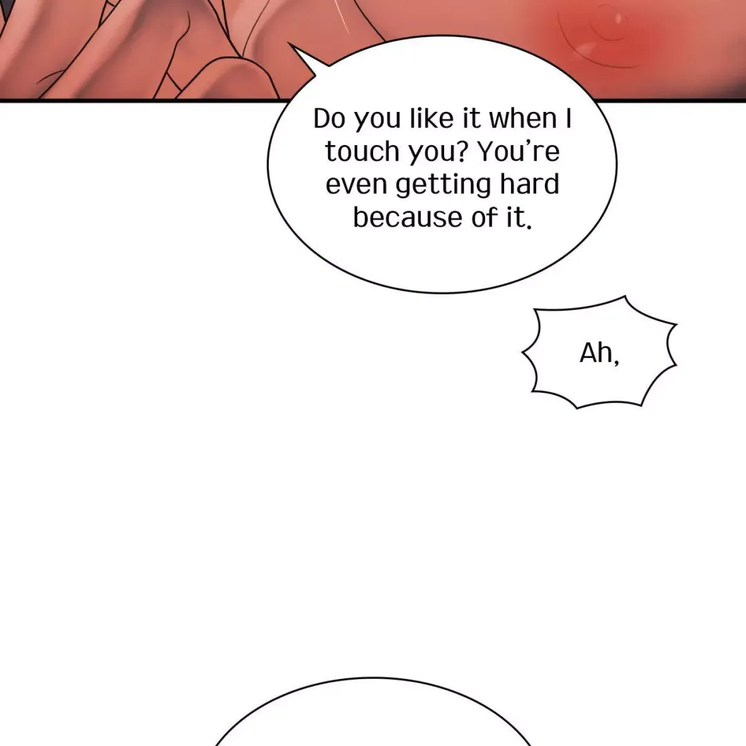 Corrosive - Chapter 18 Page 108