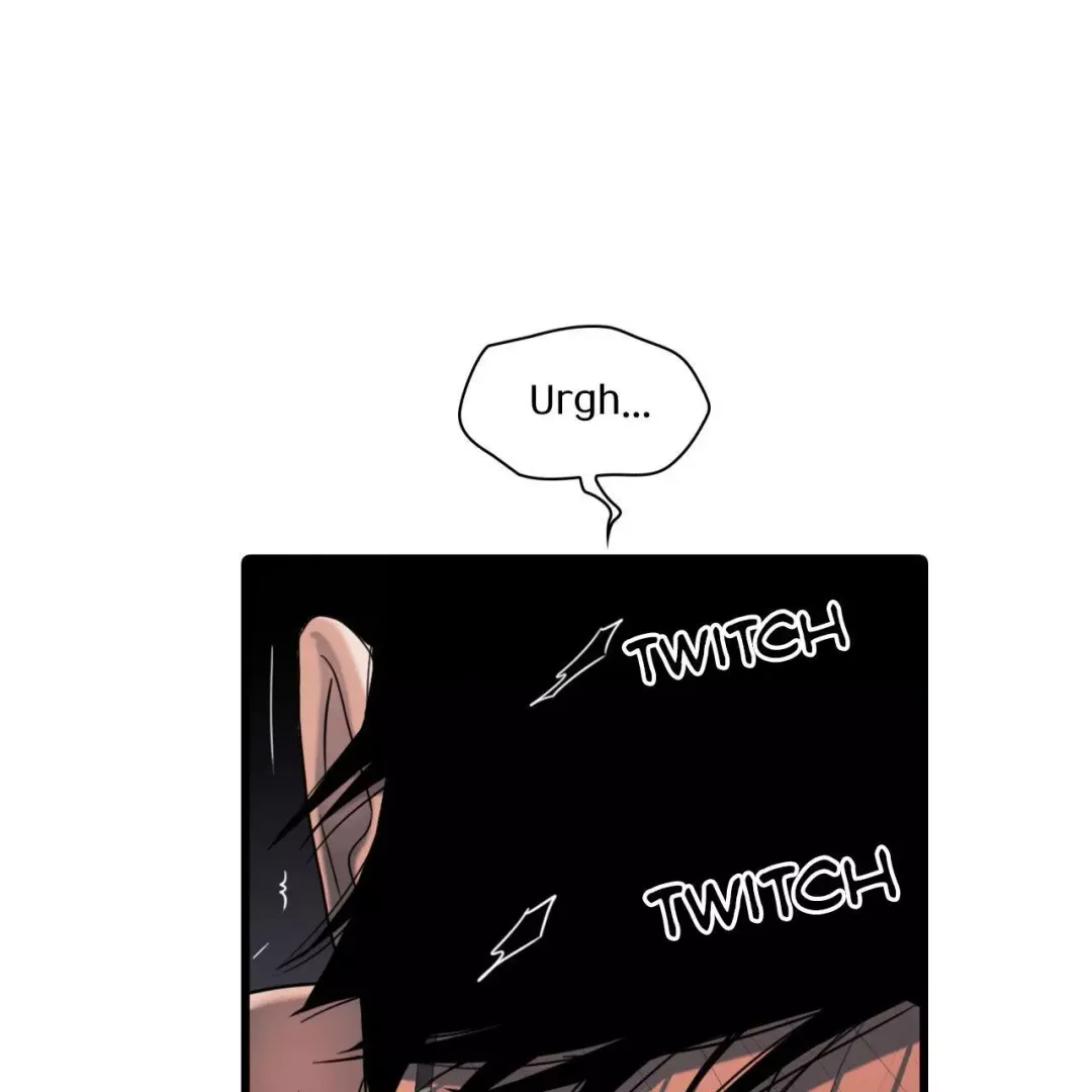 Corrosive - Chapter 18 Page 112