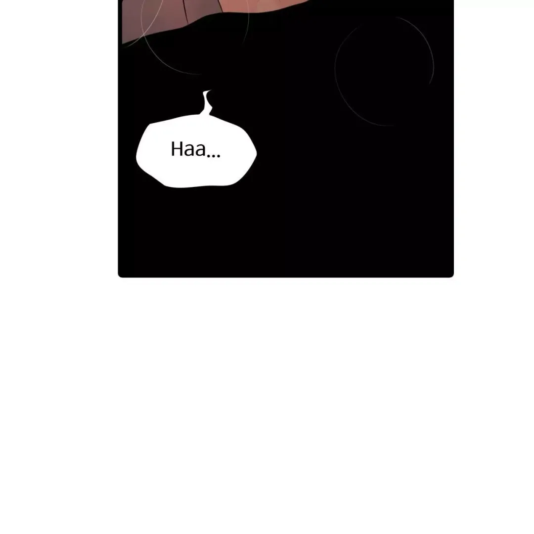 Corrosive - Chapter 18 Page 114
