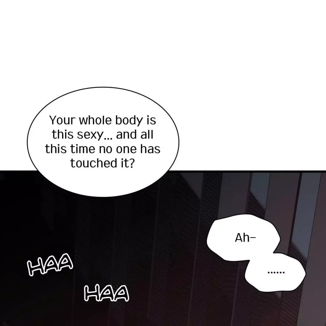 Corrosive - Chapter 18 Page 118