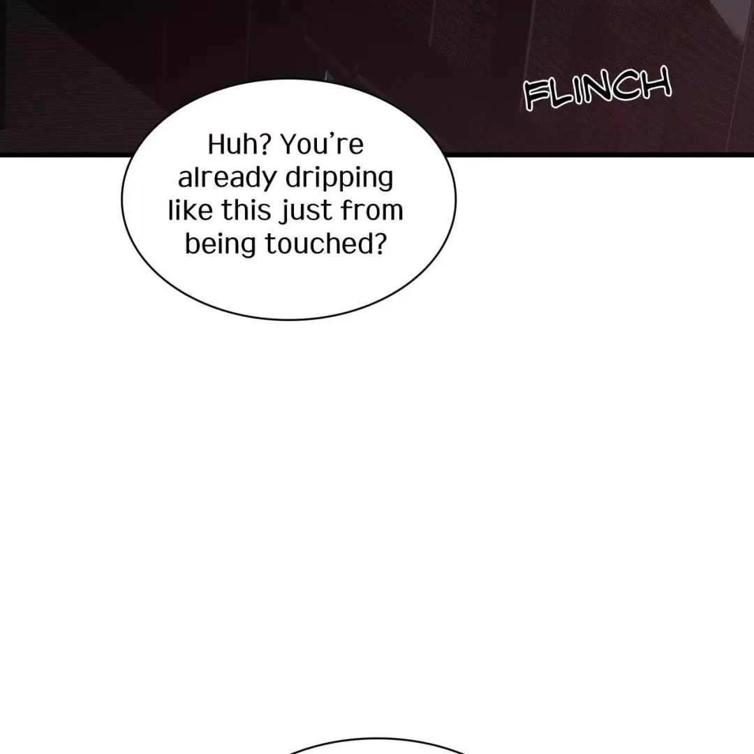 Corrosive - Chapter 18 Page 119