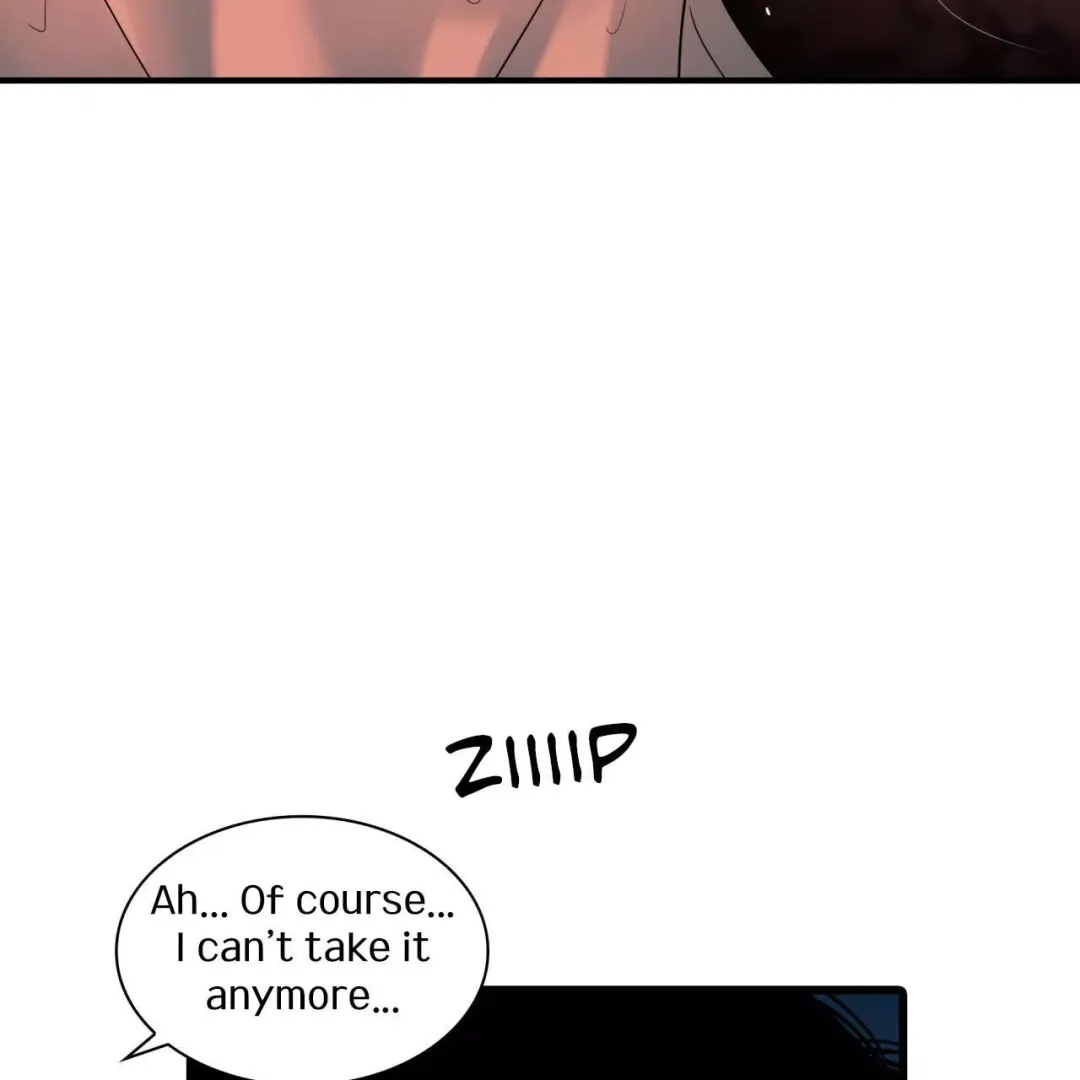 Corrosive - Chapter 18 Page 128