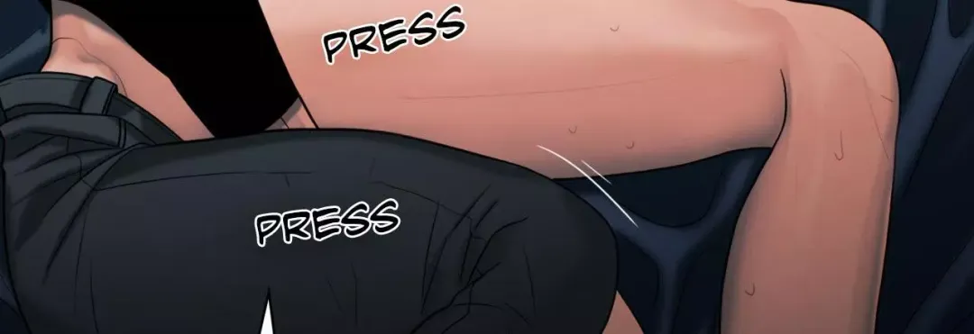 Corrosive - Chapter 18 Page 140
