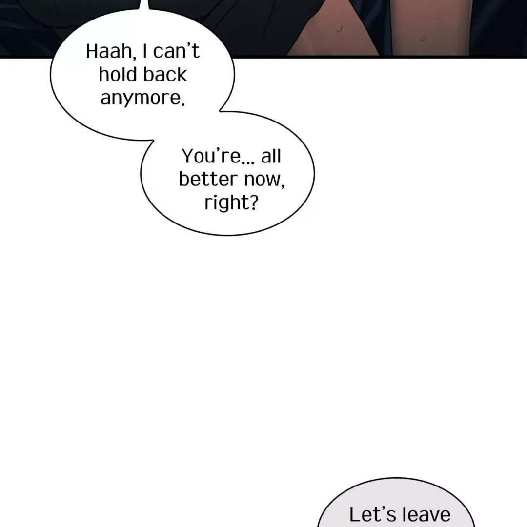 Corrosive - Chapter 18 Page 141