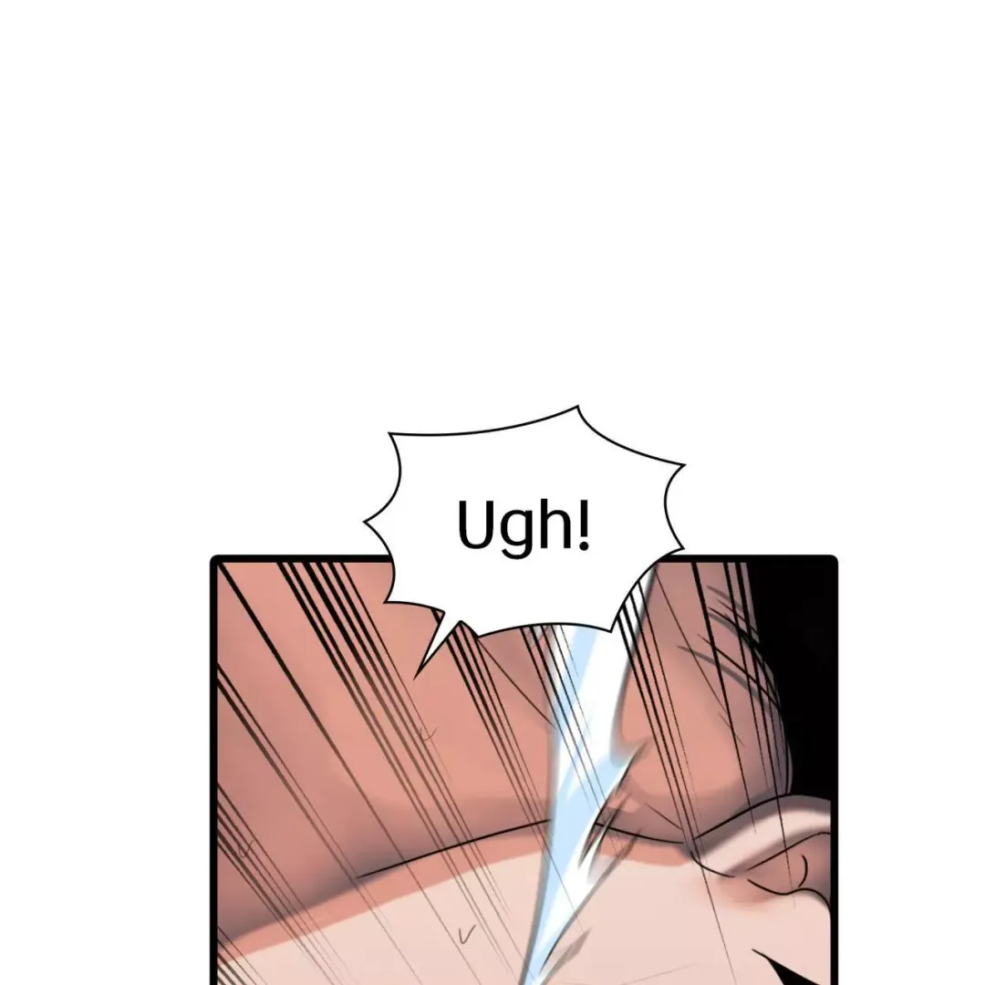 Corrosive - Chapter 18 Page 148