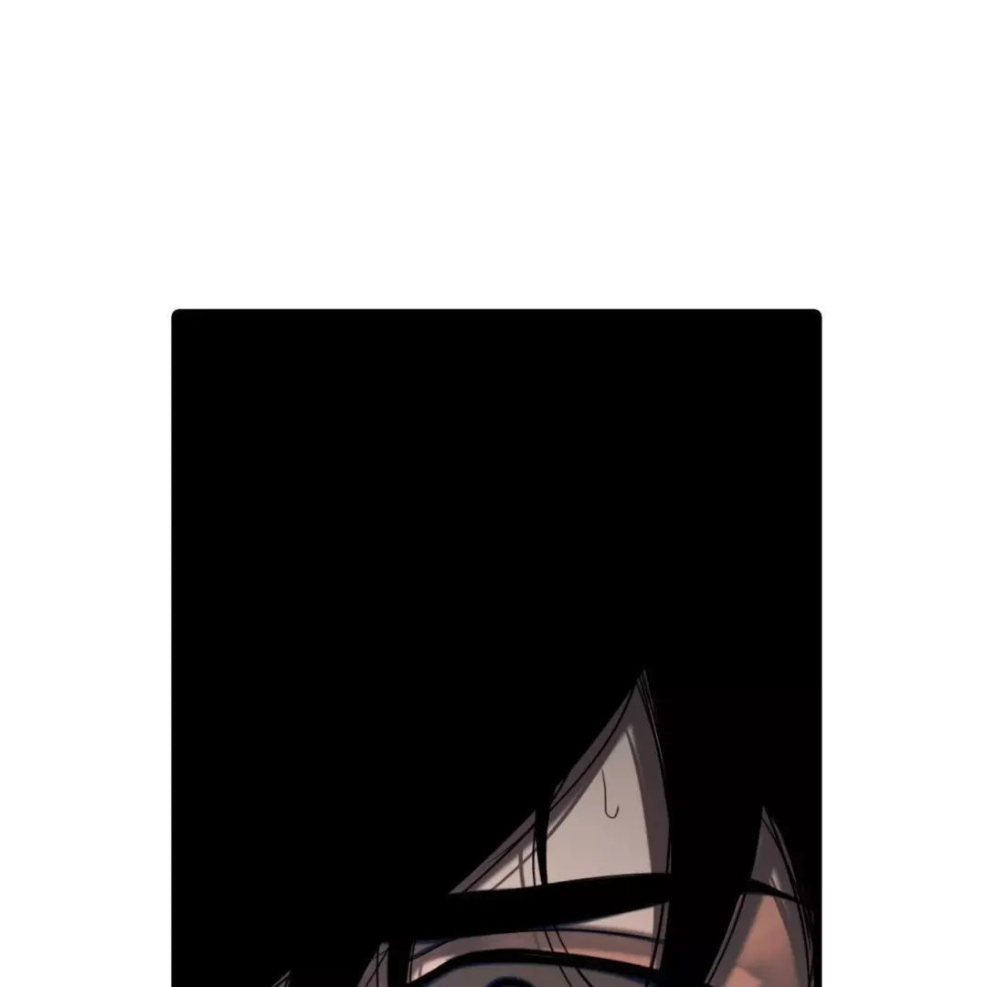 Corrosive - Chapter 18 Page 157