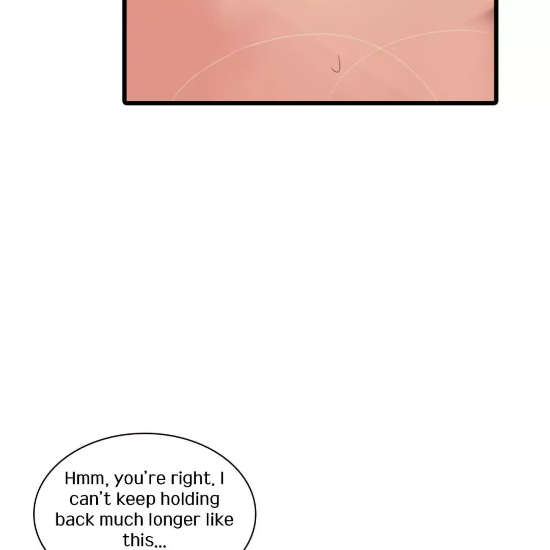 Corrosive - Chapter 18 Page 161