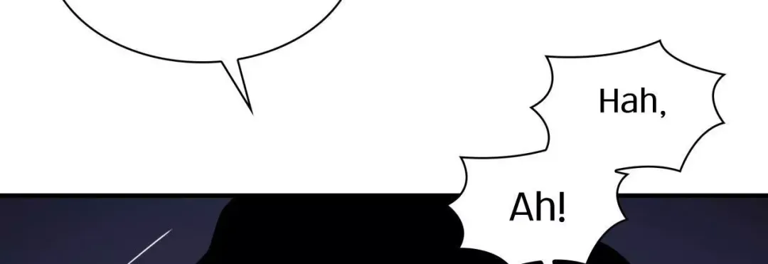 Corrosive - Chapter 18 Page 162