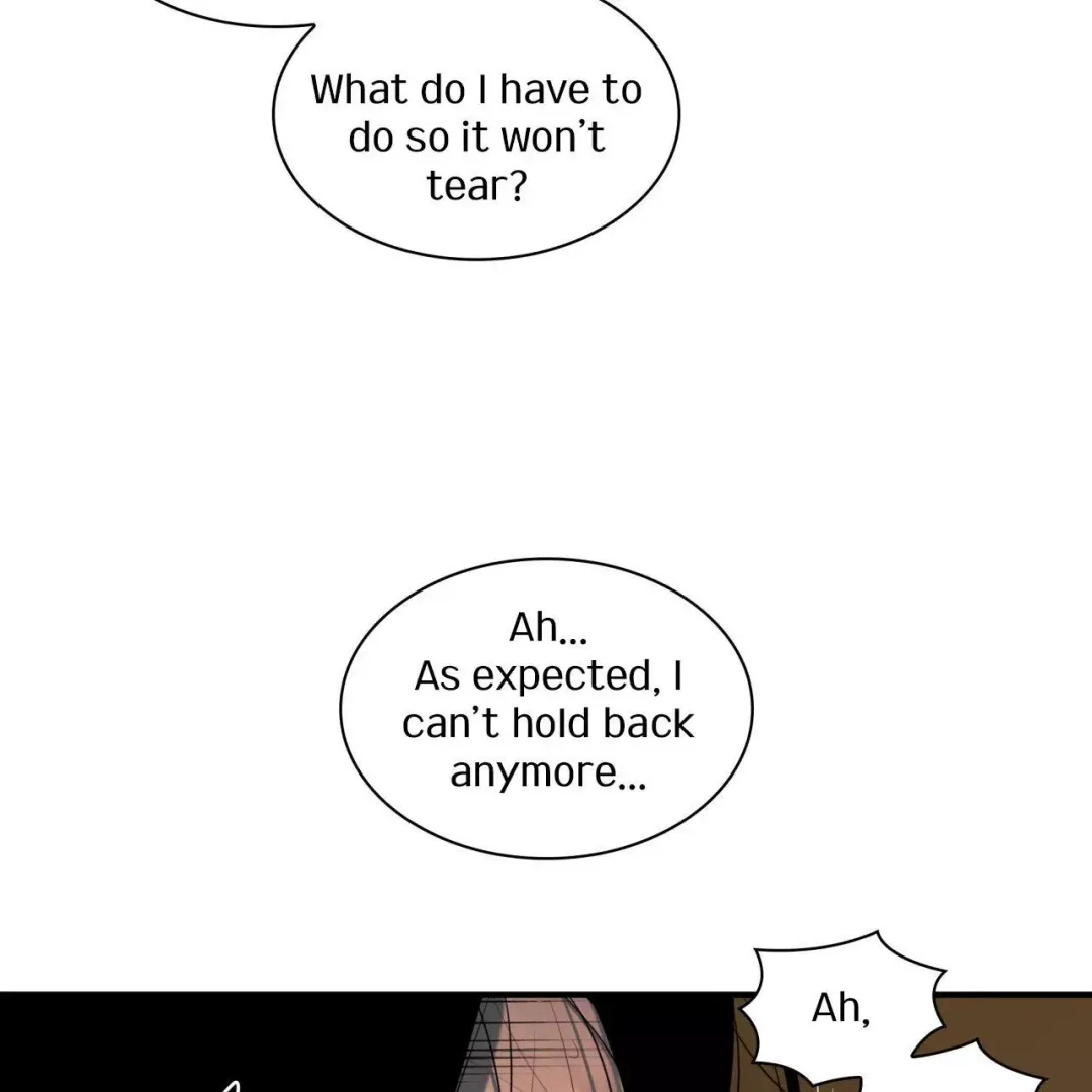 Corrosive - Chapter 18 Page 164
