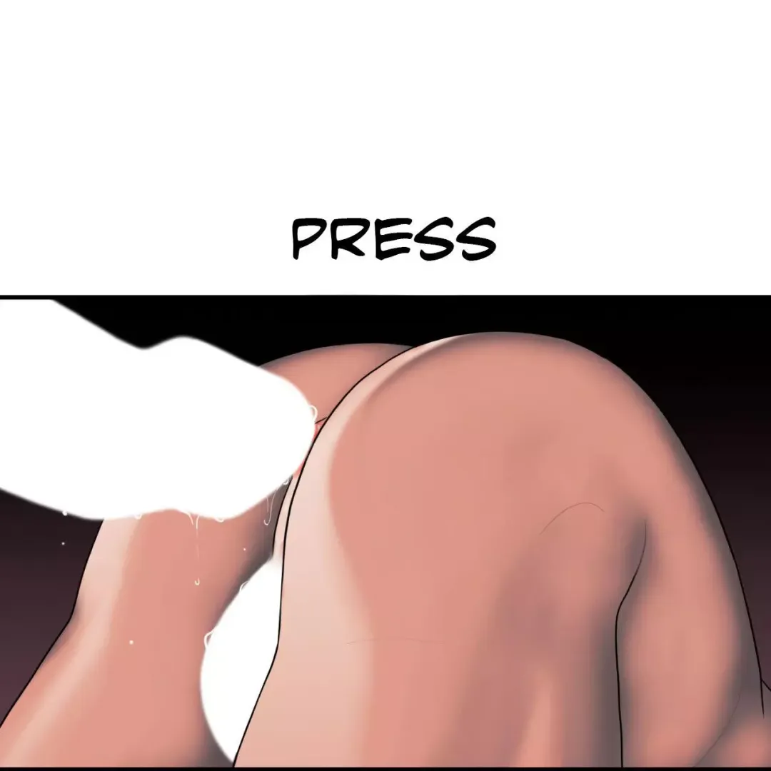 Corrosive - Chapter 18 Page 167