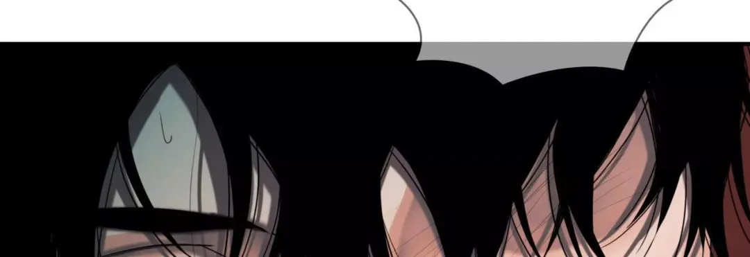 Corrosive - Chapter 18 Page 171