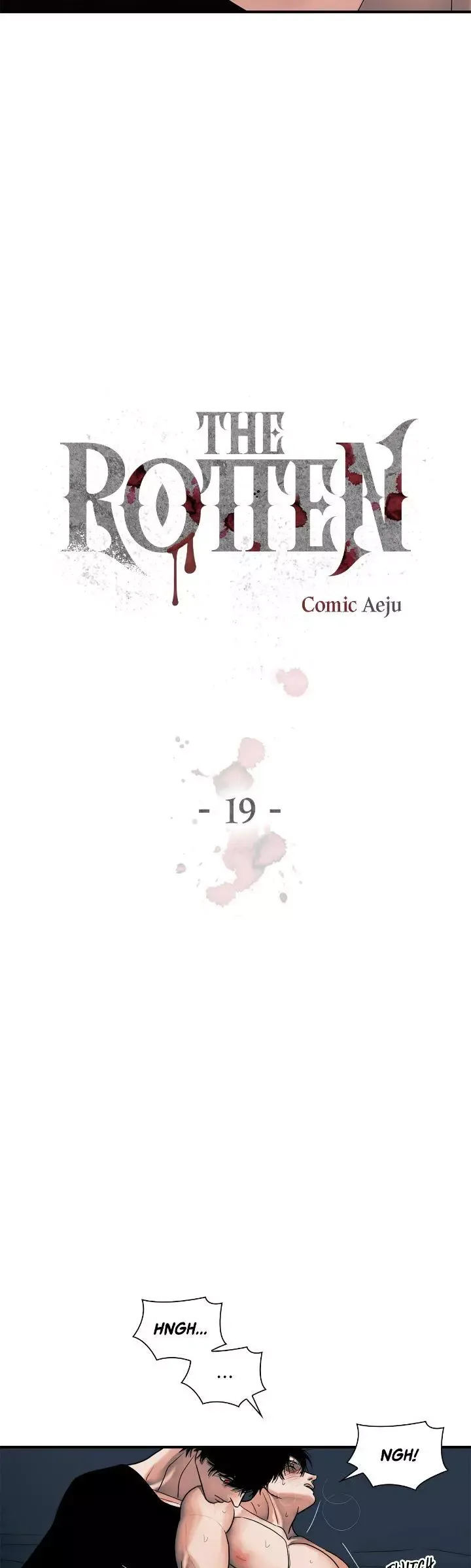 Corrosive - Chapter 19 Page 7