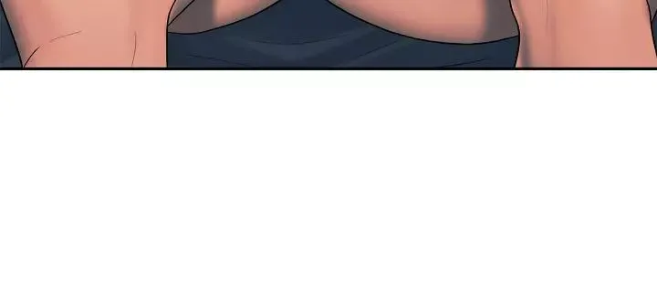 Corrosive - Chapter 19 Page 15