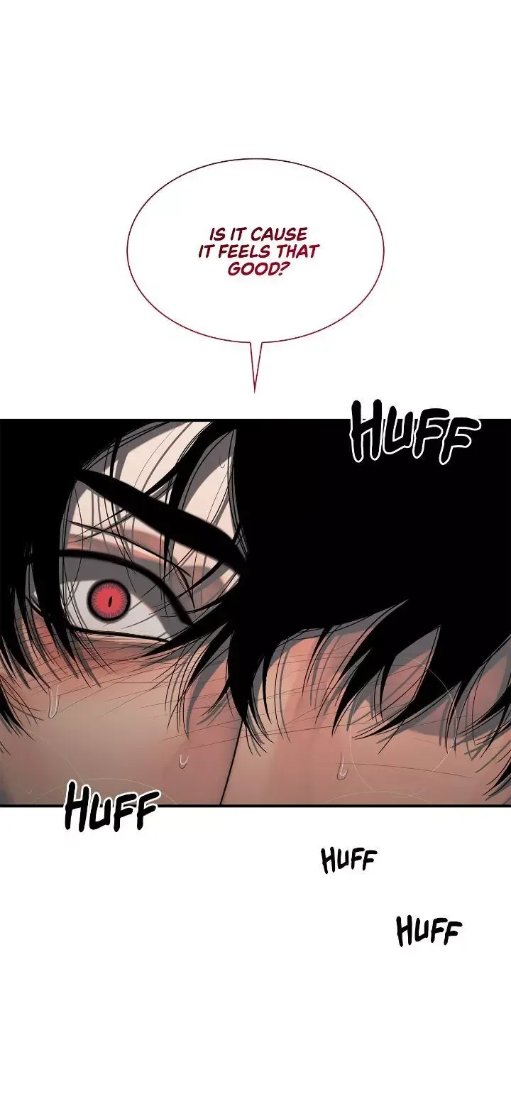 Corrosive - Chapter 19 Page 39