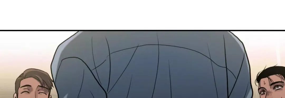 Corrosive - Chapter 2 Page 41