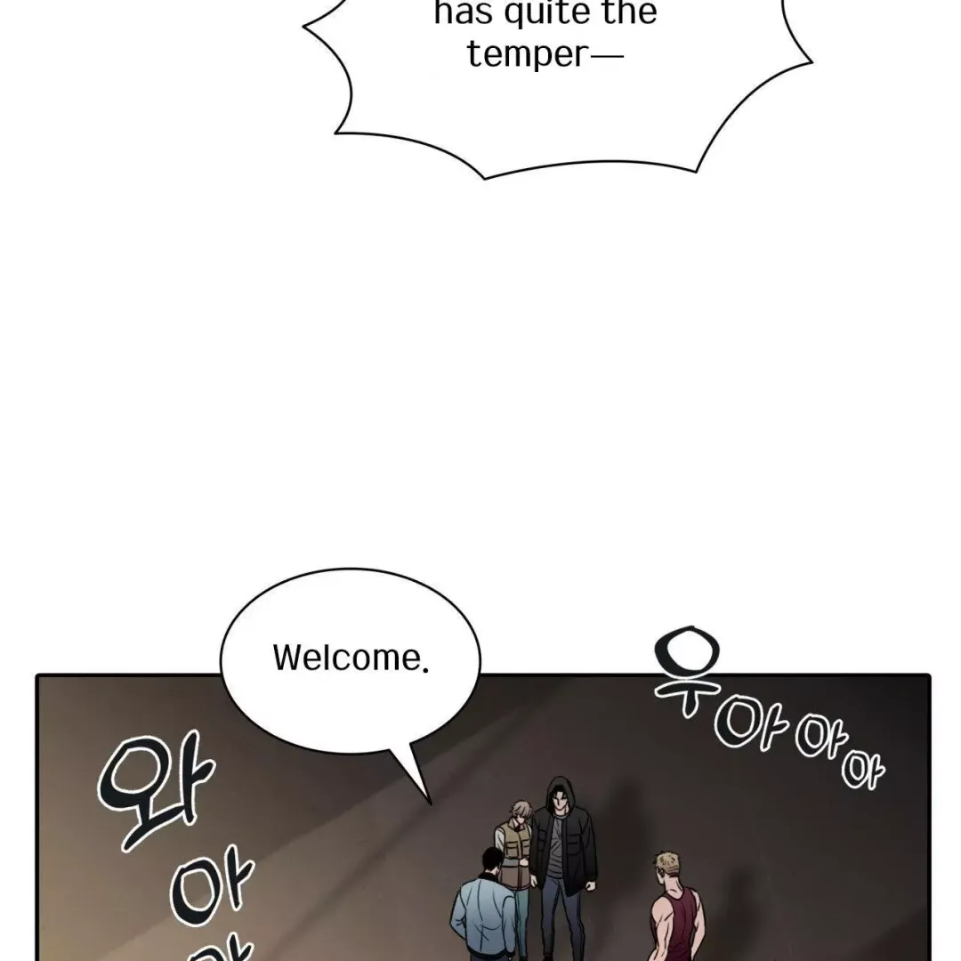 Corrosive - Chapter 2 Page 46