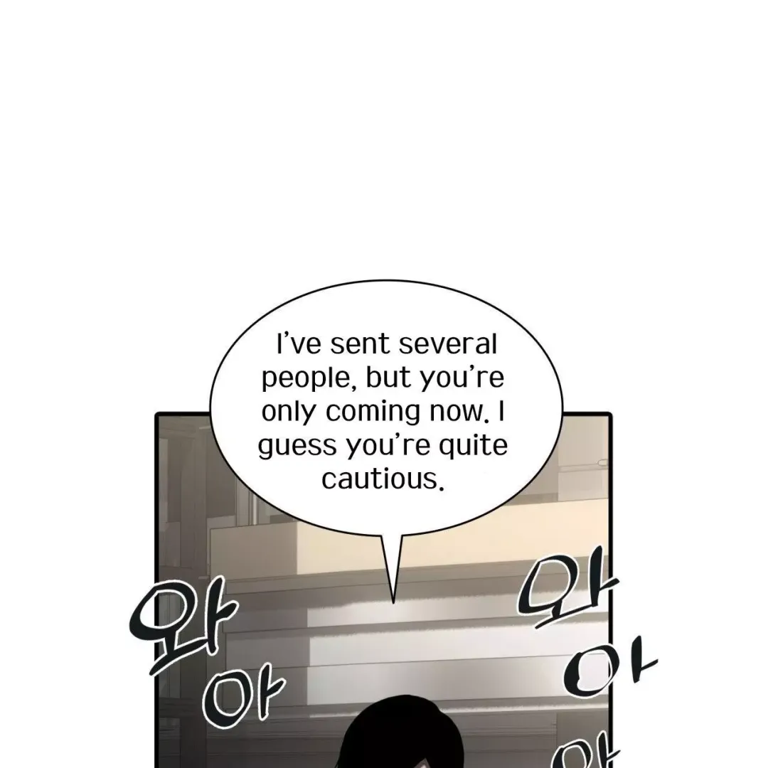 Corrosive - Chapter 2 Page 48