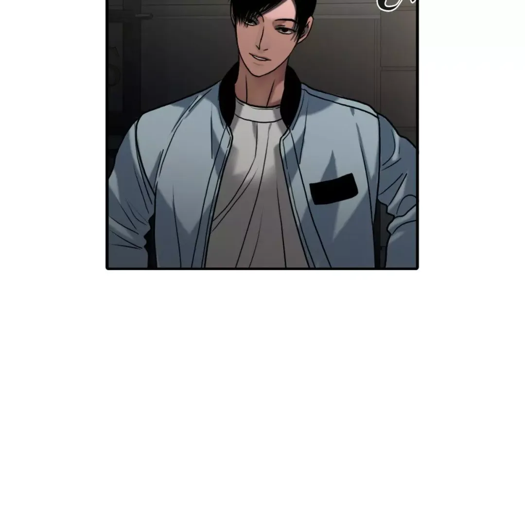 Corrosive - Chapter 2 Page 49