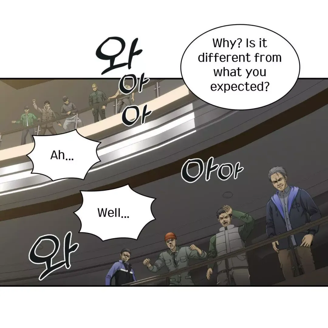 Corrosive - Chapter 2 Page 52