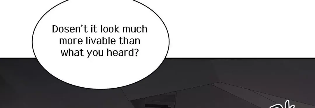 Corrosive - Chapter 2 Page 58