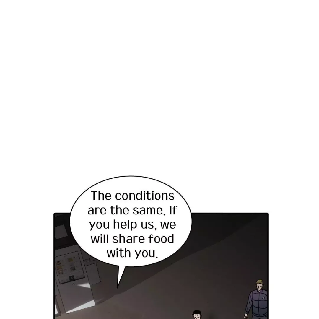 Corrosive - Chapter 2 Page 62